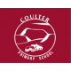 Coulter Primary School