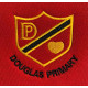 Douglas Primary School