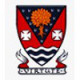 Lesmahagow High