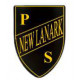 New Lanark Primary School
