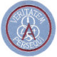 St Athanasius Primary School