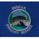 Biggar Primary School