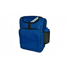 Biggar Primary Junior Bag