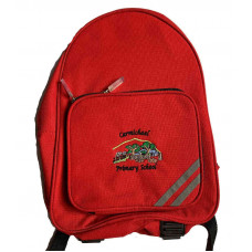 Carmichael Primary Infant Bag