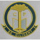 Crawforddyke Primary School