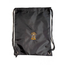Forth Primary Gym Bag