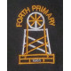 Forth Primary School