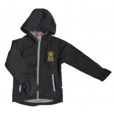 Forth Primary Softshell Jacket