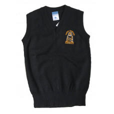 Forth Primary Cotton Tanktop