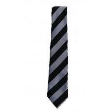 Forth Primary Tie