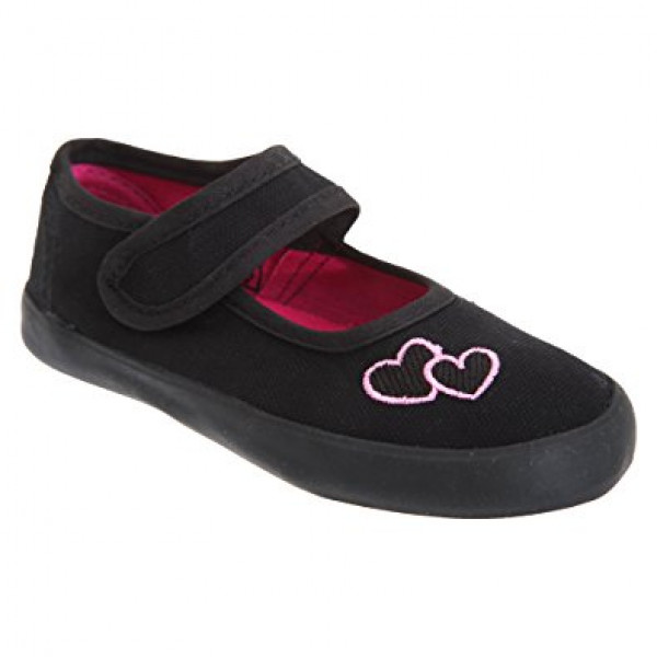 Velcro workout shoes hotsell