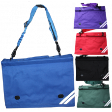 Document Bag