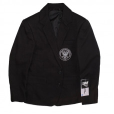 Lanark Grammar School Boys Blazer