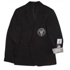 Lanark Grammar School Girls Blazer