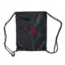 Lanark Primary Gym Bag