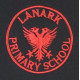 Lanark Primary School