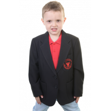 Lanark Primary Blazer Boys