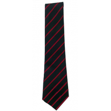 Milton Primary Tie