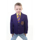 Robert Owen Memorial  Primary Blazer Boys