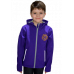 Robert Owen Primary Softshell Jacket