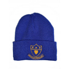 Rigside Primary Wooly Hat
