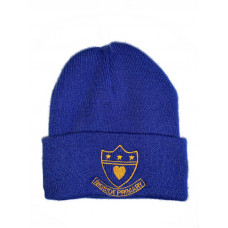 Rigside Primary Wooly Hat
