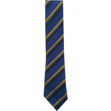 Rigside Primary Tie
