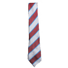St Athanasius Primary Tie