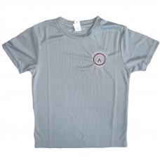 St Athanasius Primary Gym T-Shirt Cooltex