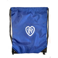 Woodpark Primary Gym Bag