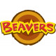 Beavers Beavers