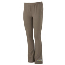 Brownie Leggings