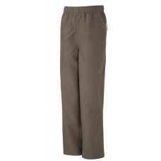 Brownie Trousers