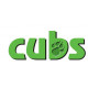 Cubs Cubs