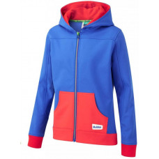 Guide Zip Jacket