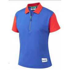 Guide Polo Shirt