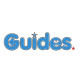 Guides