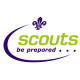 Scouts Scouts
