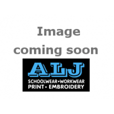 Allanton Nursery Class Polo Shirt (RED)