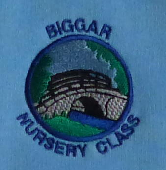 Biggar Nursery