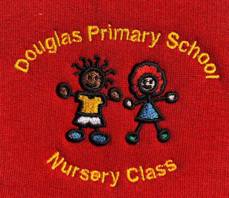 Douglas Nursery