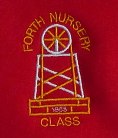 Forth Nursery