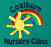 Coalburn Nursery