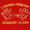 Lanark Primary Nursery