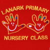 Lanark Primary Nursery