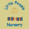 Little People Nursery