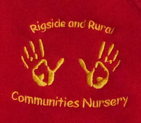 Rigside & Rural Communities Nursery