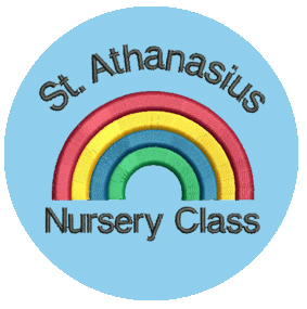 St Athanasius Nursery