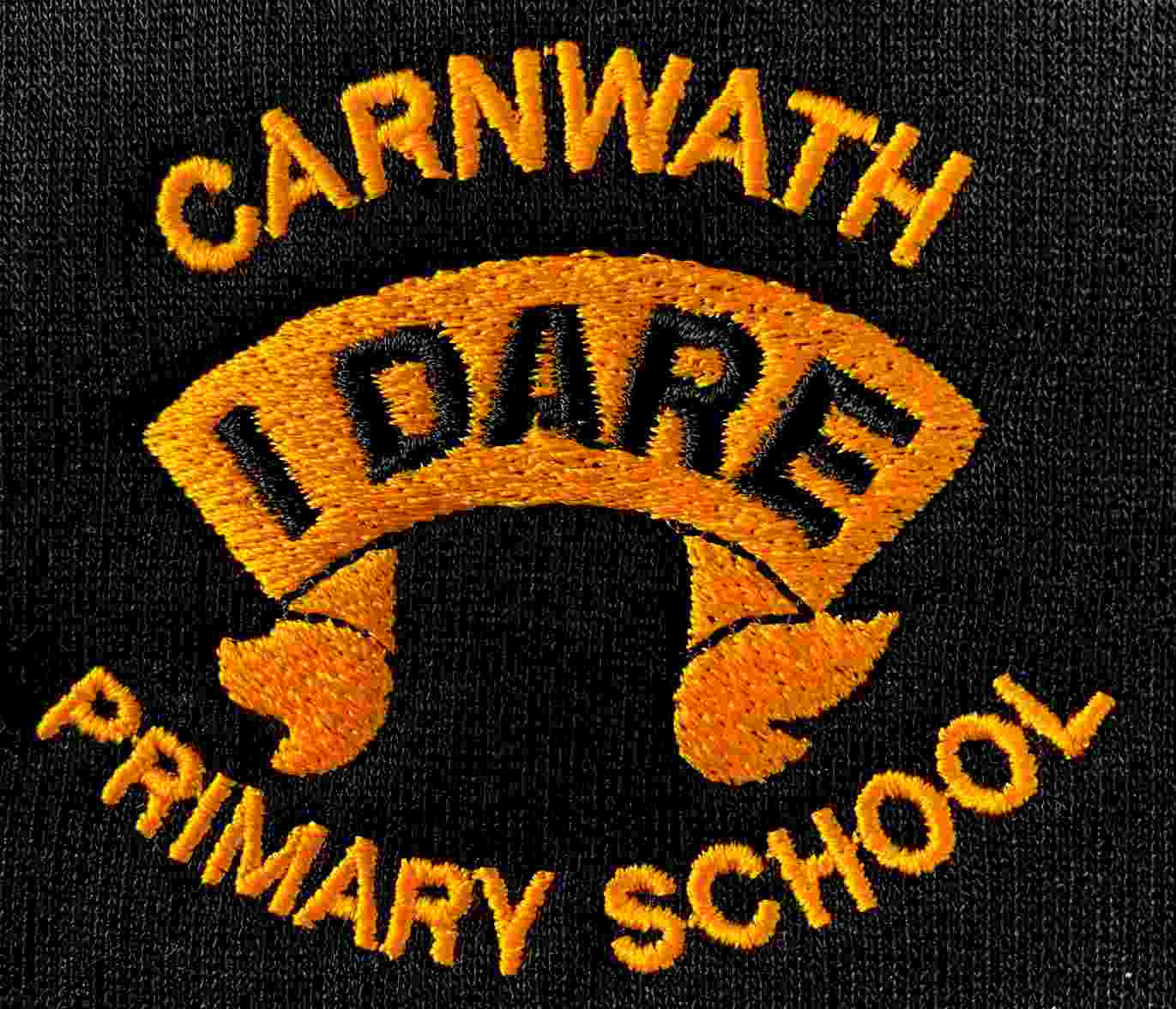 Carnwath Primary School