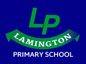 Lamington Primary School